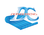 Jinan Chengdong Stroje Výroba Co., Ltd